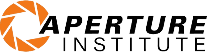 Aperture Institute